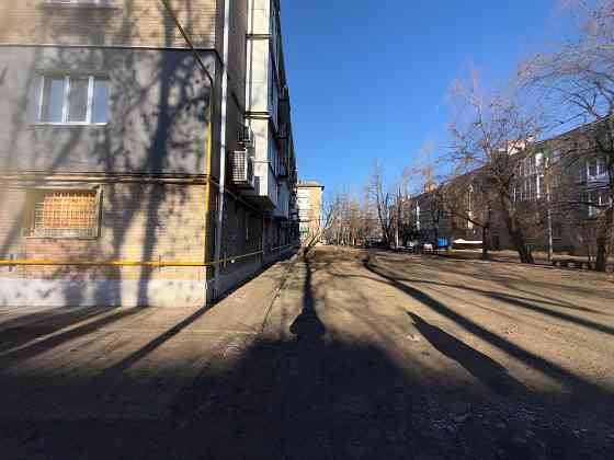 Аренда Коммерческой Недвижимости - 100 м² квадратных метров в Самом Центре Ясиноватой Ясиноватая