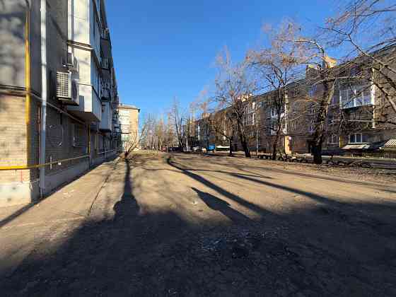 Аренда Коммерческой Недвижимости - 100 м² квадратных метров в Самом Центре Ясиноватой Ясиноватая