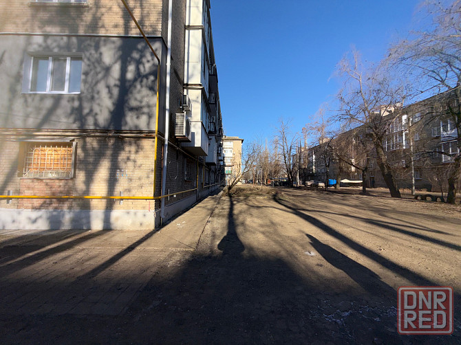 Аренда Коммерческой Недвижимости - 100 м² квадратных метров в Самом Центре Ясиноватой Ясиноватая - изображение 3