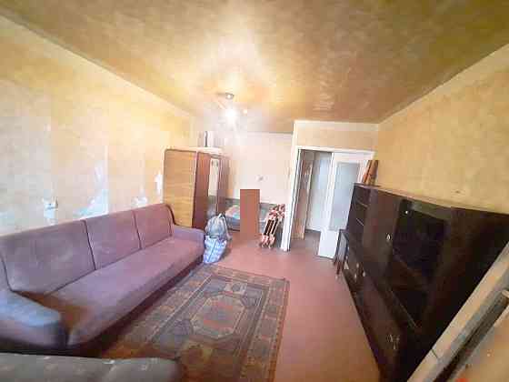 Собственник 1ком кв, 2/9 эт, Ревякина (Сокол, Текстильщик) Донецк