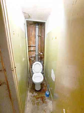 Собственник 1ком кв, 2/9 эт, Ревякина (Сокол, Текстильщик) Донецк