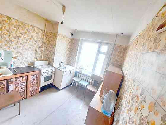 Собственник 1ком кв, 2/9 эт, Ревякина (Сокол, Текстильщик) Донецк