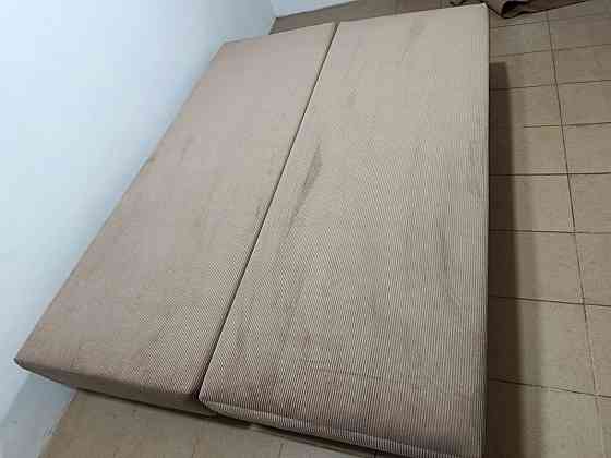 Диван евро книжка Донецк