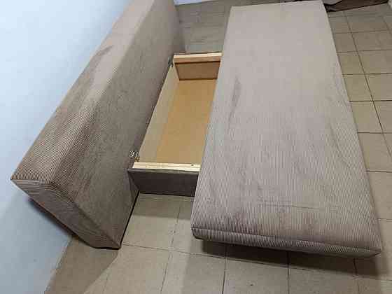 Диван евро книжка Донецк