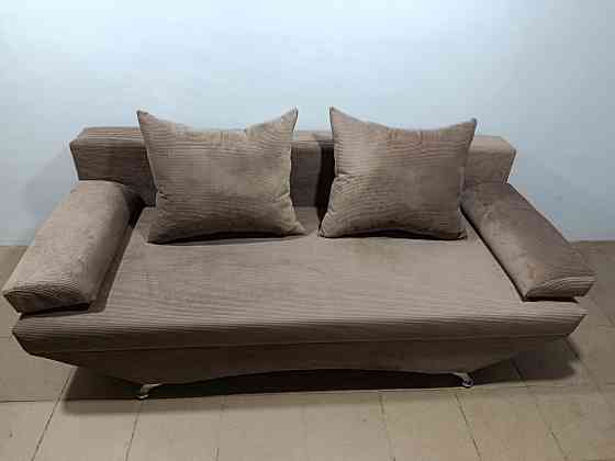 Диван евро книжка Донецк