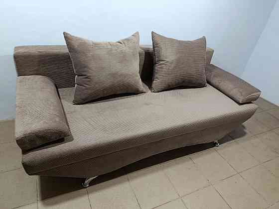 Диван евро книжка Донецк