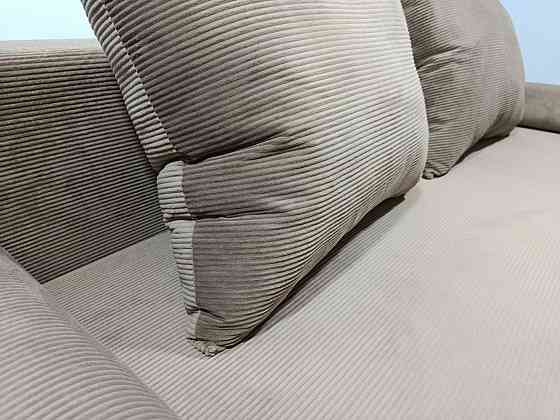 Диван евро книжка Донецк