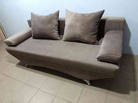 Диван евро книжка Донецк