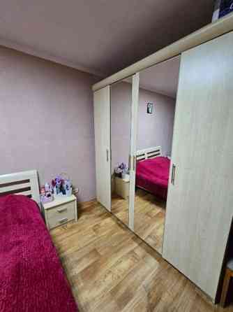 Продается 2 - х комнатная квартира, проспект 25-летия ркка Донецк