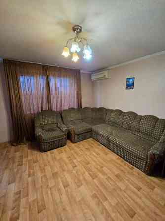 Продается 2 - х комнатная квартира, проспект 25-летия ркка Донецк