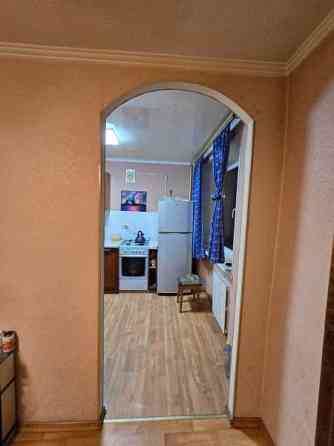 Продается 2 - х комнатная квартира, проспект 25-летия ркка Донецк