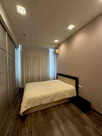 Сдаётся 2 комнатная квартира в Ворошиловском р-не, площадь Ленина Донецк