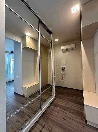 Сдаётся 2 комнатная квартира в Ворошиловском р-не, площадь Ленина Донецк