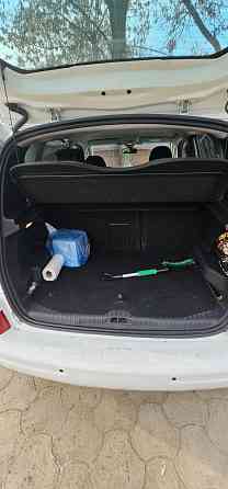 Citroen C3 Picasso Собственник Донецк