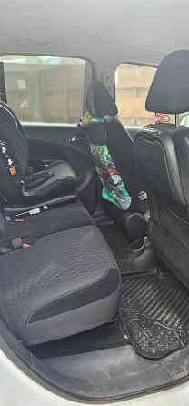 Citroen C3 Picasso Собственник Донецк