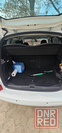 Citroen C3 Picasso Собственник Донецк - изображение 4