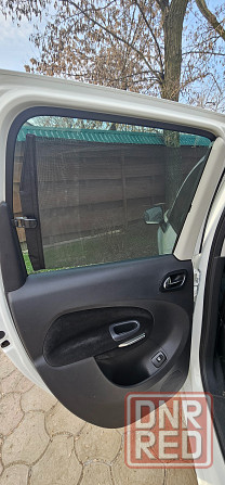 Citroen C3 Picasso Собственник Донецк - изображение 8