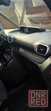 Citroen C3 Picasso Собственник Донецк - изображение 7