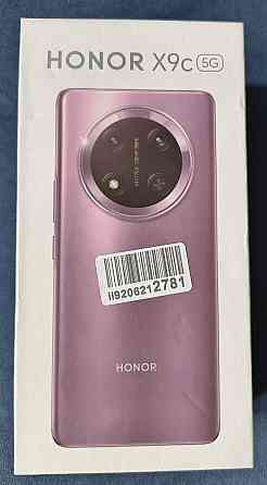 Honor x9c, 8/256 , 2 sim Торез