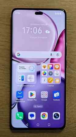 Honor x9c, 8/256 , 2 sim Торез