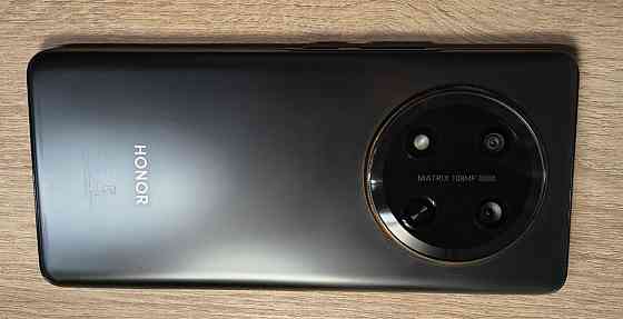 Honor x9c, 8/256 , 2 sim Торез