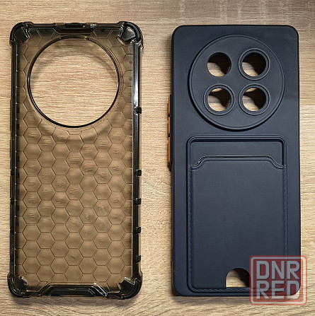 Honor x9c, 8/256 , 2 sim Торез - изображение 7