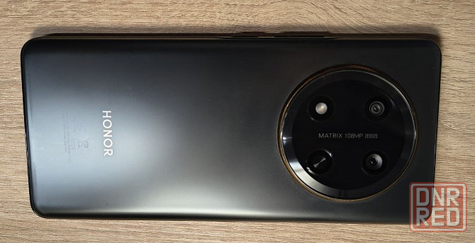 Honor x9c, 8/256 , 2 sim Торез - изображение 4