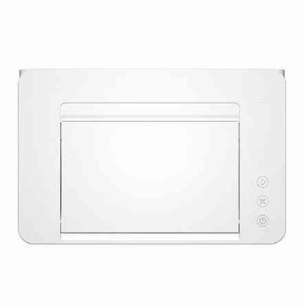 Принтер Pantum Bp2300 лазерный черно-белый A4, 22 стр/мин, для дома и офиса, нагрузка 15000 стр/мес Донецк