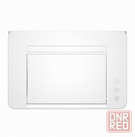 Принтер Pantum Bp2300 лазерный черно-белый A4, 22 стр/мин, для дома и офиса, нагрузка 15000 стр/мес Донецк - изображение 3