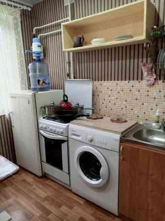 Сдается 3-х комнатный дом, ул. Довженко Донецк