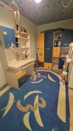 Сдается 3-х комнатный дом, ул. Довженко Донецк