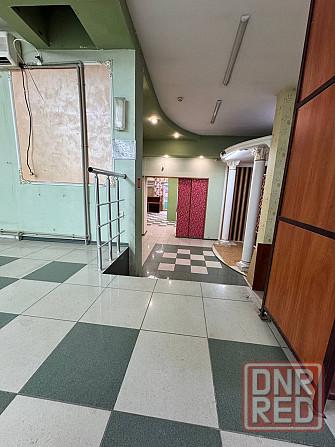 Аренда торгового помещения 140 кв м Мариуполь - изображение 8