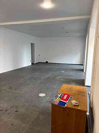 Аренда коммерческого помещения Мариуполь