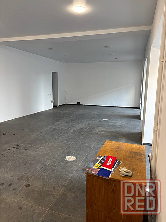 Аренда коммерческого помещения Мариуполь - изображение 3