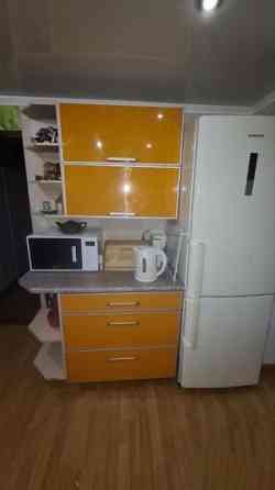 Сдается благоустроенный дом в Буденновском районе Донецк