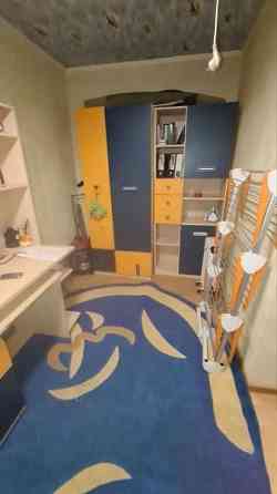 Сдается благоустроенный дом в Буденновском районе Донецк