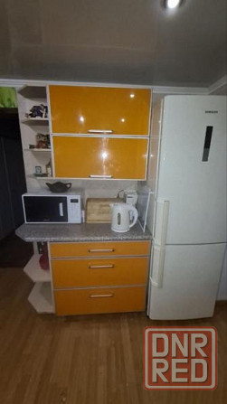 Сдается благоустроенный дом в Буденновском районе Донецк - изображение 6