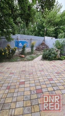 Сдается благоустроенный дом в Буденновском районе Донецк - изображение 10