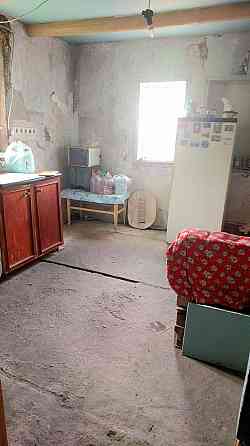 Дом в Кировском р-не, Машзавод Донецк