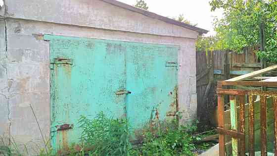 Дом в Кировском р-не, Машзавод Донецк