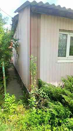 Дом в Кировском р-не, Машзавод Донецк