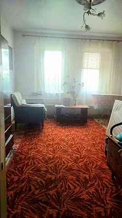 Дом в Кировском р-не, Машзавод Донецк