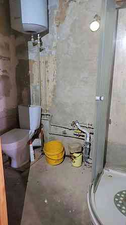 Дом в Кировском р-не, Машзавод Донецк