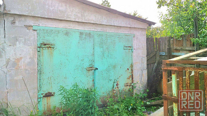 Дом в Кировском р-не, Машзавод Донецк - изображение 3