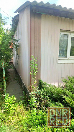 Дом в Кировском р-не, Машзавод Донецк - изображение 1