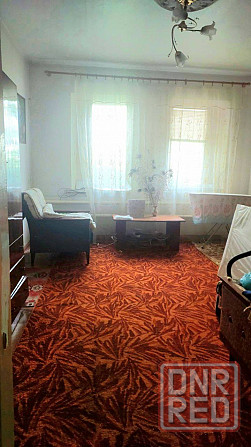 Дом в Кировском р-не, Машзавод Донецк - изображение 6