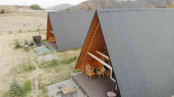 Профлист новый под заказ в любых цветах от производителя Донецк