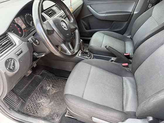 продам авто Донецк