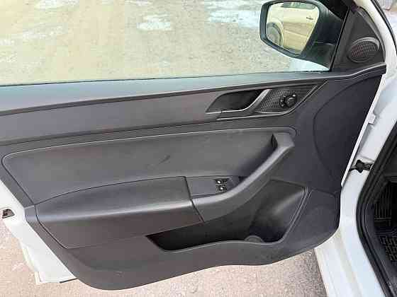 продам авто Донецк