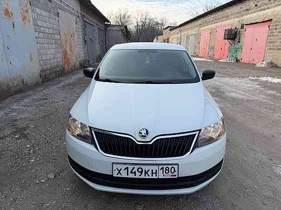 продам авто Донецк